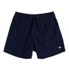 Nino Quiksilver Boardshorts | Everyday 13" - Short De Natacion Para Chicos 8-16 Navy Blazer