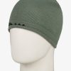 Nino Quiksilver Accesorios | M&W - Gorro Para Chicos 8-16 Laurel Wreath