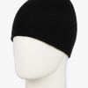 Nino Quiksilver Accesorios | M&W - Gorro Para Chicos 8-16 True Black