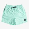 Nino Quiksilver Boardshorts | Everyday 13" - Short De Natacion Para Chicos 8-16 Beach Glass