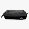 Nino Quiksilver Bolsos & Mochilas | Tasmen - Estuche Para Lapices Black