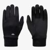 Nino Quiksilver Accesorios | Hottawa - Guantes Para Chicos 8-16 Black