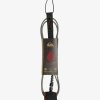 Hombre Quiksilver Accesorios Surf | Highline 6' - Invento/ Leash Para Surf Multi