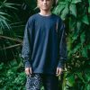 Nino Quiksilver Sudaderas | Radical Times - Sudadera Para Chicos 10-16 Black