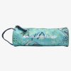 Nino Quiksilver Bolsos & Mochilas | Pencilo - Estuche Para Lapices Para Chicos Pastel Turquoise Next Gen 233