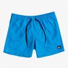 Nino Quiksilver Boardshorts | Everyday 13" - Short De Natacion Para Chicos 8-16 Blithe